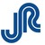 JR Automation- Esys Division logo