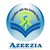 Azeezia Medical College Hospital logo