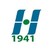 Harrell's LLC logo