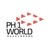 PH1 World Developers Inc. logo