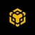 BNB Chain logo