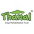 Thanal logo