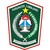 Dinas Pekerjaan Umum dan Tata Ruang Kabupaten Lumajang logo