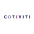 Cotiviti India logo