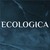 Écologica logo