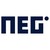 Nordvestsjællands Erhvervs- og Gymnasieuddannelser logo