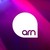 ARN logo
