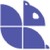 ERE logo