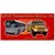 Suffolk Transportation Svc Inc logo