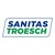 Sanitas Troesch logo