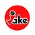 Jake S.A. Golosinas logo