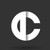 Dangote Capital logo
