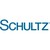 Schultz Industrial Services logo