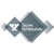 Salym Petroleum Development logo
