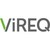 ViREQ logo