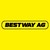 Bestway Ag logo