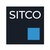 SITCO GROUPE logo