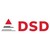 DSD logo