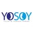 Yo Soy logo