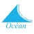 Océan Propreté logo