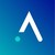 Alki logo