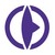 TORISHIMA Group‎ logo