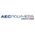 AECpolymers logo