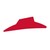 Pizza Hut France logo
