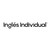 inglés individual logo