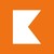 Kantata logo