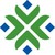 Healdsburg Hospital logo