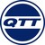 Quality Tech Tool Inc logo