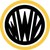 WWV Wärmeverwertung GmbH & Co KG logo