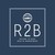 Return to Base Wealth Management logo