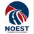 NOEST Express (Nord et Ouest Express) logo