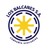 COMPANIA AZUCARERA LOS BALCANES S.A. logo