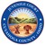 Cuyahoga County Juvenile Court logo