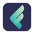 ffreedom app logo