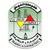 ALAWADH COMPANY logo