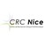 CHU DE NICE - CENTRE DE RECHERCHE CLINIQUE logo