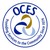 Old Colony Elder Services (OCES) logo