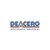 Grupo DEACERO logo