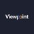 Viewpoint logo