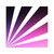Lucid Group logo