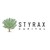 Styrax Capital LP logo