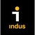 indus logo