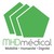 MHD Médical logo