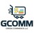 Green Commerce LLC logo