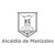 Alcaldía de Manizales logo