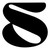 SARELLY logo